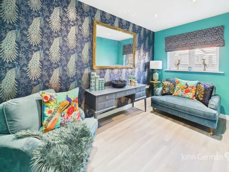 property Compatible Images}