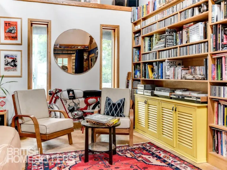 property Compatible Images}