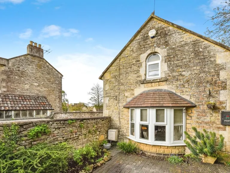 property Compatible Images}