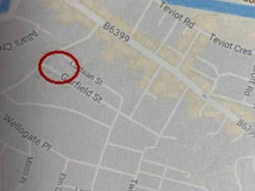 property Low res Images}