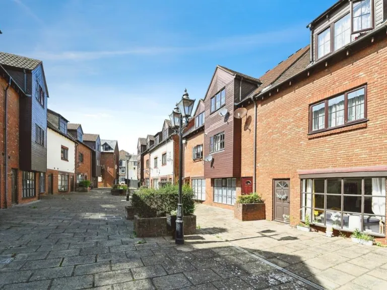 property Compatible Images}