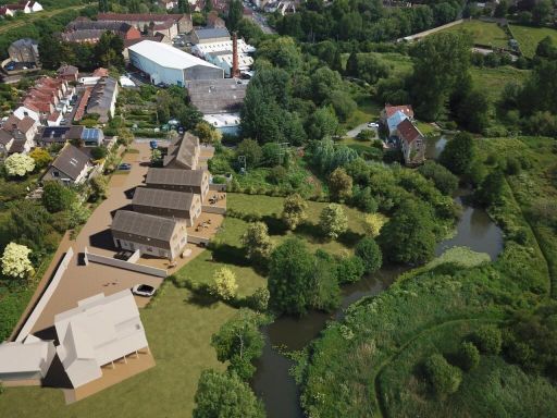 Similar property image