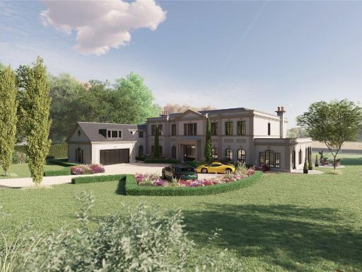 Similar property image