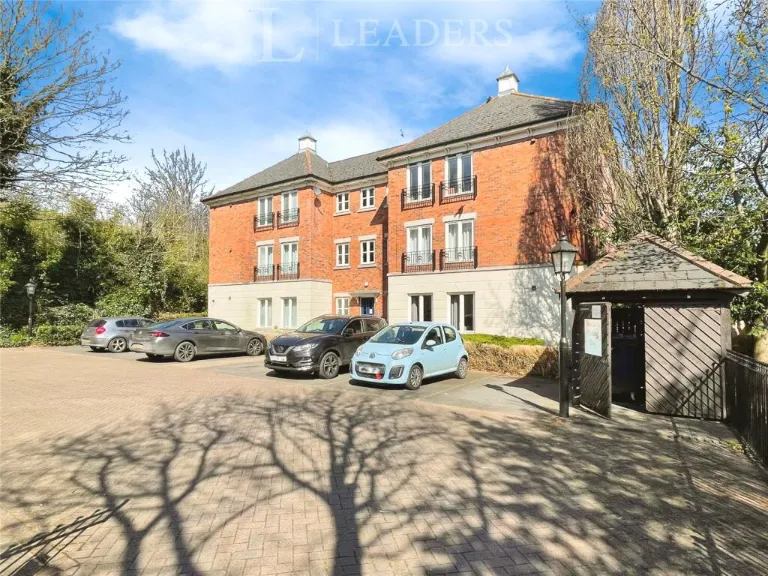 property Compatible Images}