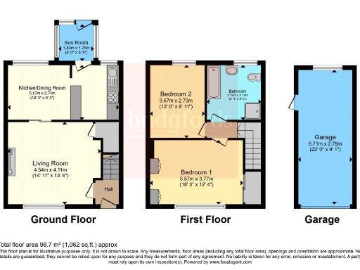 property Low res Images}