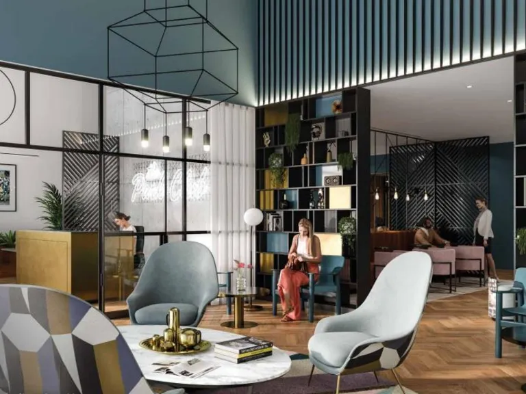 property Compatible Images}