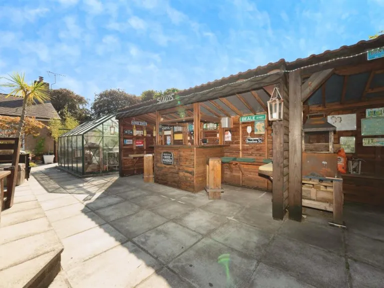 property Compatible Images}