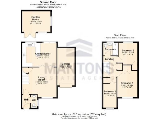 property Low res Images}