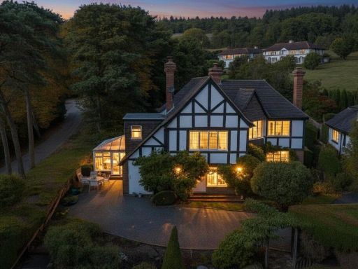 property Low res Images}