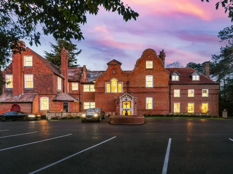 property Compatible Images}