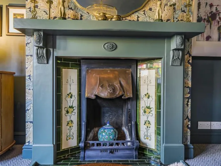 property Compatible Images}
