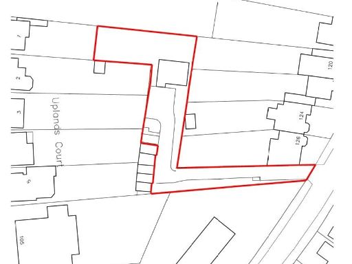 Similar property image