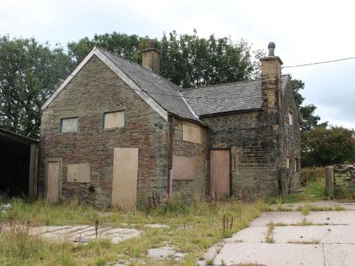 property Low res Images}