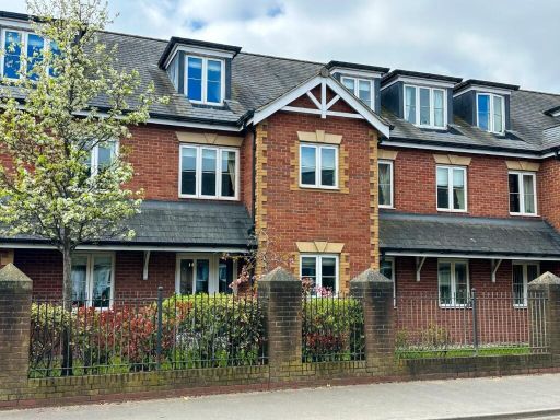 Similar property image