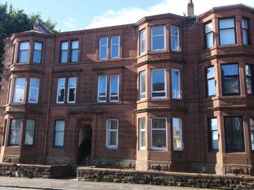 Similar property image
