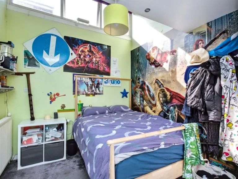 property Compatible Images}