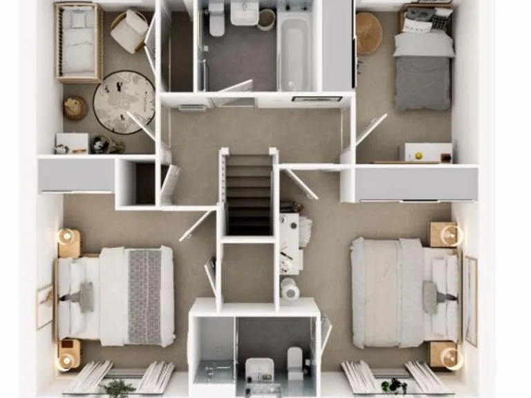 property Compatible Images}