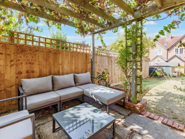 property Compatible Images}