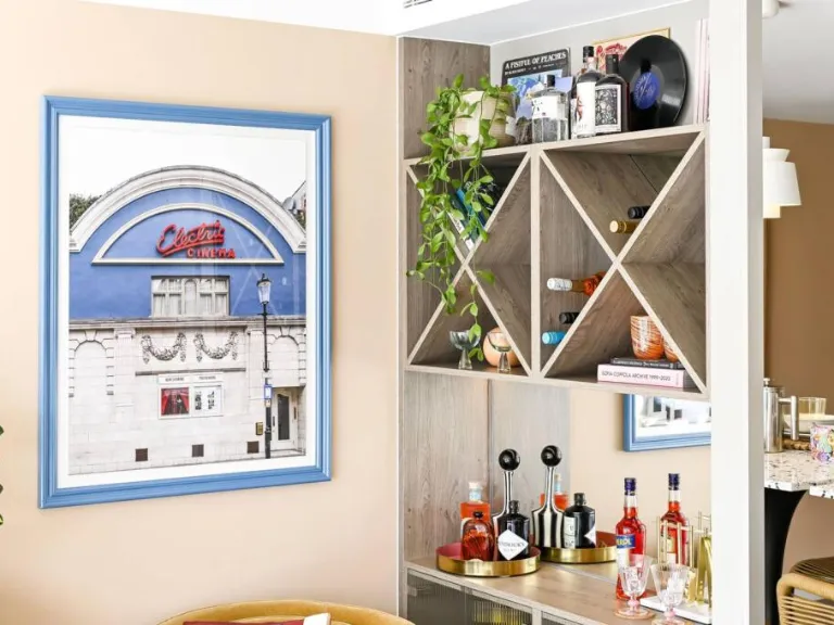 property Compatible Images}