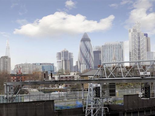 property Low res Images}