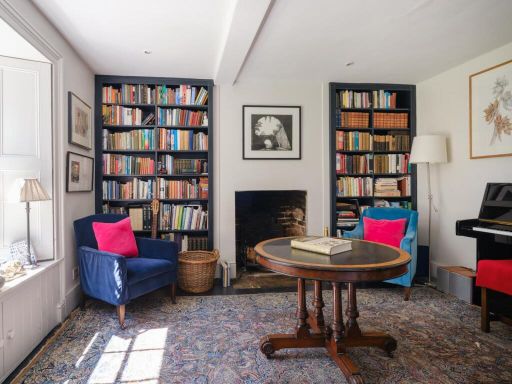 property Low res Images}