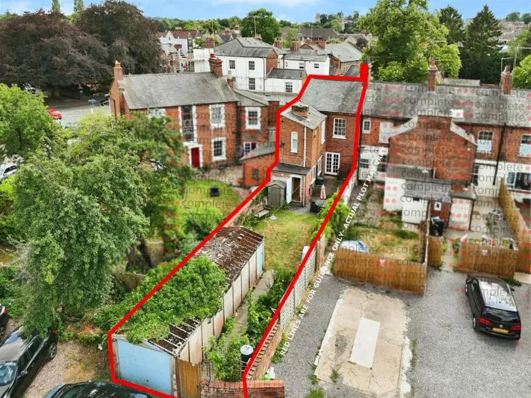 property Compatible Images}