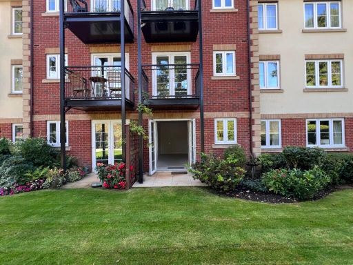 property Low res Images}