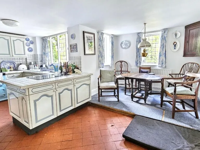 property Compatible Images}
