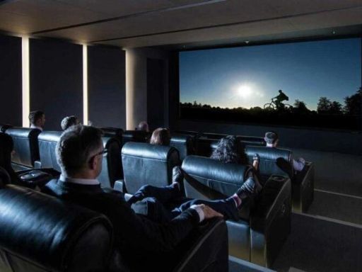 property Low res Images}