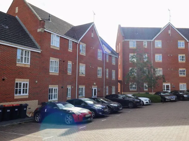 property Compatible Images}