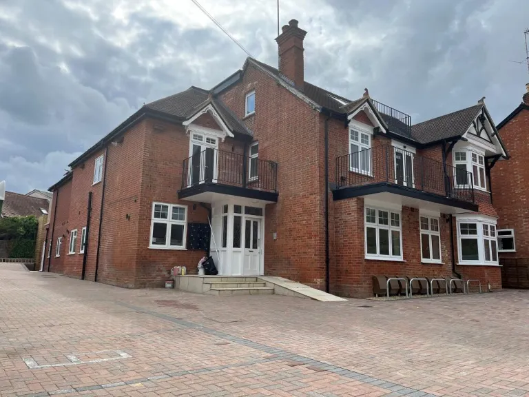 property Compatible Images}