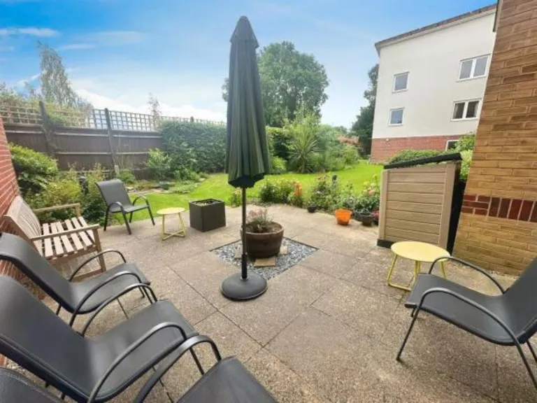 property Compatible Images}