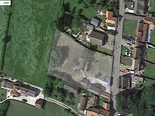 property Low res Images}