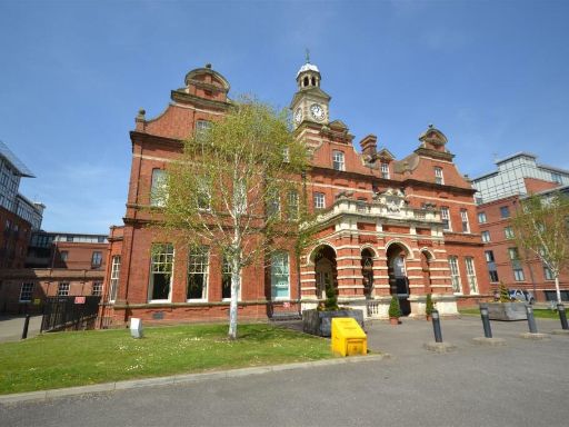 Similar property image