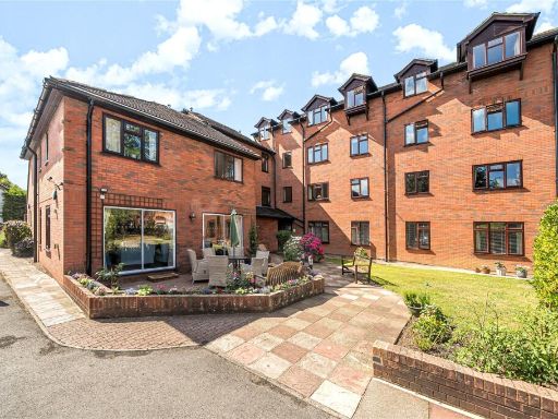 Similar property image
