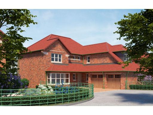 property Low res Images}