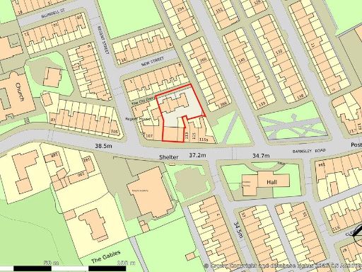 Similar property image