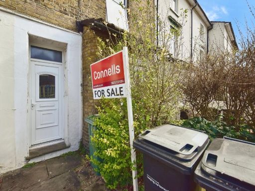 Similar property image