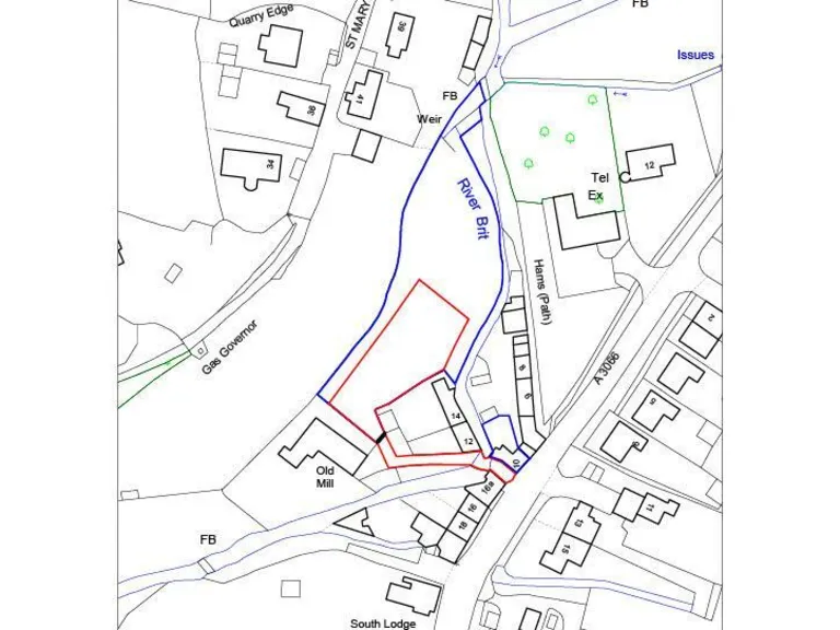 property Compatible Images}