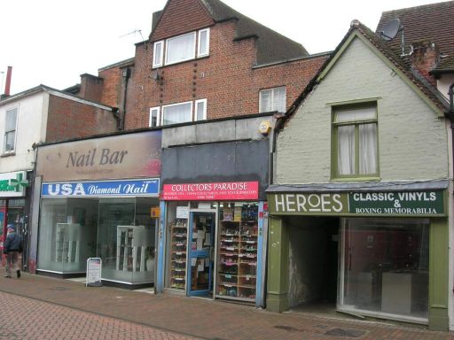 Similar property image