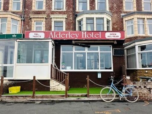 Similar property image