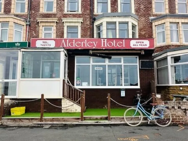 property Compatible Images}