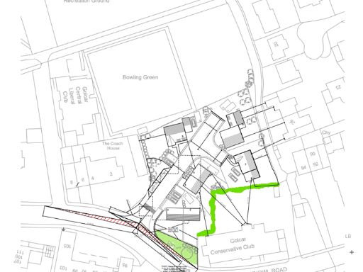 property Low res Images}