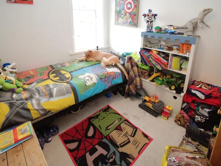 property Compatible Images}