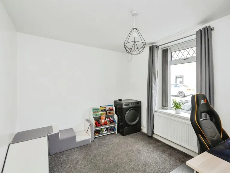 property Compatible Images}