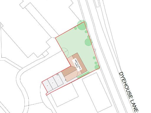 Similar property image