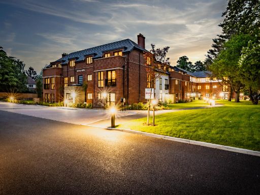 property Low res Images}