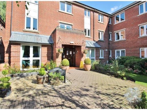 Similar property image