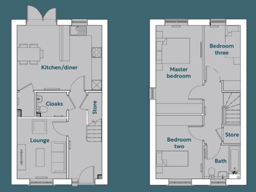 property Low res Images}