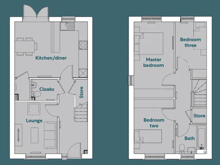 property Compatible Images}